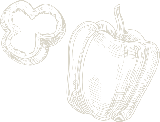 KINGSTAR | Tủ đông công nghiệp | Bàn mát công nghiệp